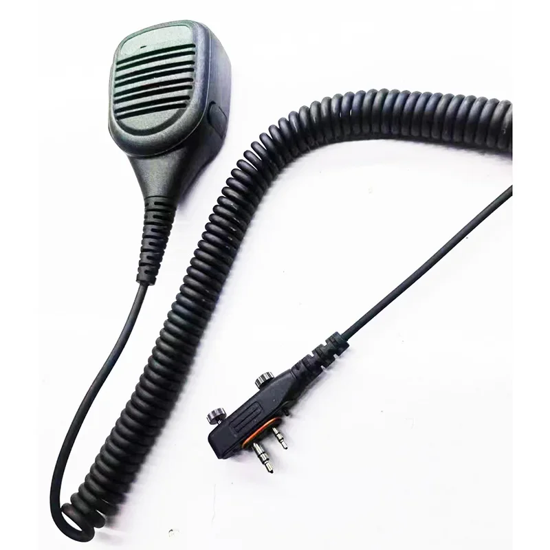 Сверхмощный PTT микрофон ручной динамик микрофон для ICOM IC-V88 G88 F1000 F1100 F2000 F2100 F3031 F3230 F4031 F4230 F29DR радио
Сверхмощный PTT микрофон ручной динамик микрофон для ICOM IC-V88 G88 F1000 F1100 F2000 F2100 F3031 F3230 F4031 F4230 F29DR радио