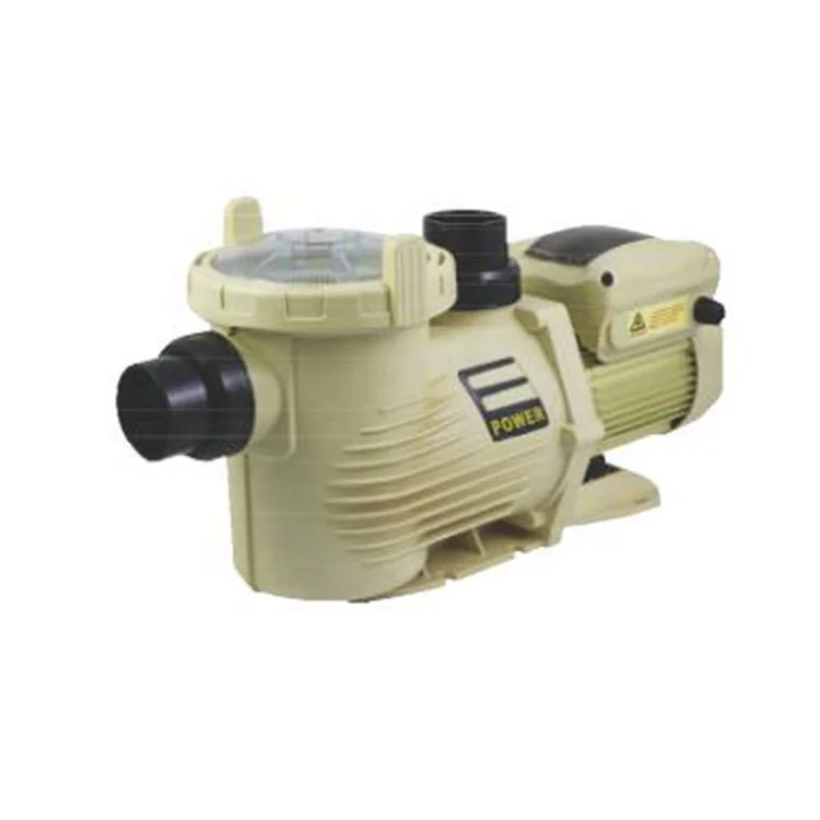 Emaux EPV Variable Speed Swimming Pool Water Pump
Emaux EPV Variable Speed Swimming Pool Water Pump