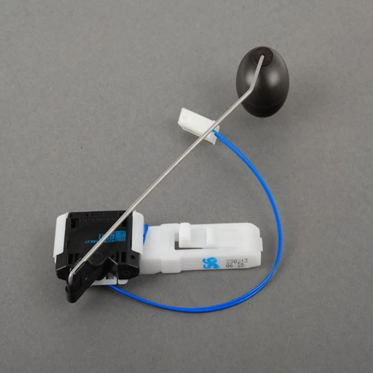 Factory Spot Applicable Adu Q7 Fuel Pump Oil Level Sensor GasolineS Float R Right Circle 7L8919673A
Factory Spot Applicable Adu Q7 Fuel Pump Oil Level Sensor GasolineS Float R Right Circle 7L8919673A