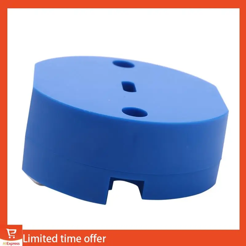 Преобразователь температуры Fresh 8X RTD PT100, 24 В постоянного тока, минус 50–100 градусов, выход 0–10 В
Преобразователь температуры Fresh 8X RTD PT100, 24 В постоянного тока, минус 50–100 градусов, выход 0–10 В