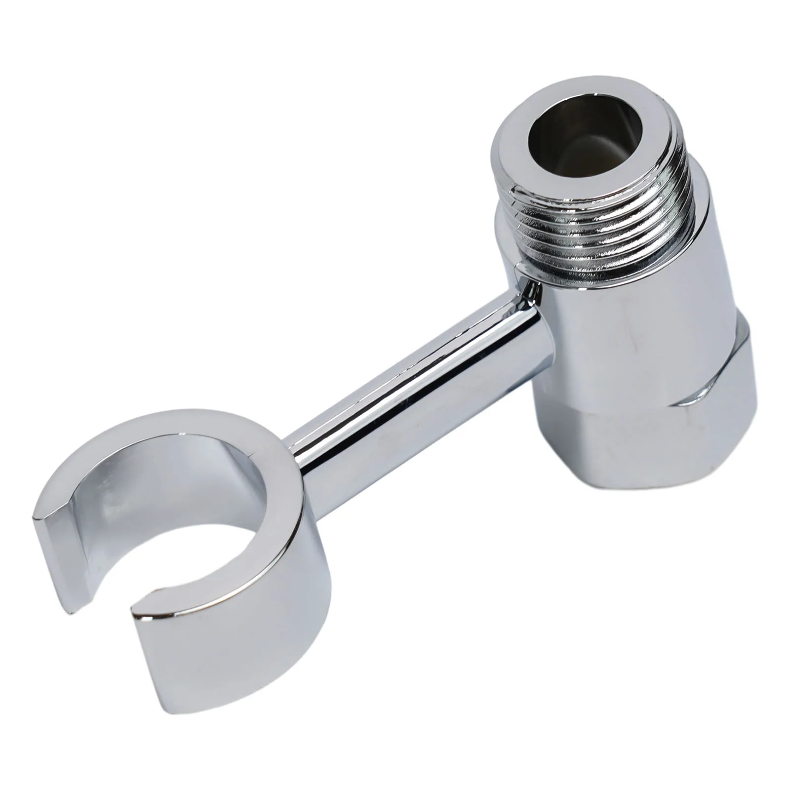Contemporary Design For shower Holder 360 Degree Rotating Stand for Handheld For shower Head No Punching Required
Contemporary Design For shower Holder 360 Degree Rotating Stand for Handheld For shower Head No Punching Required