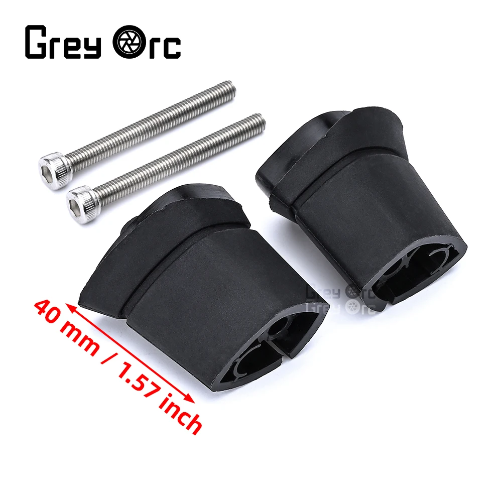 Motorcycle Turn Signal Foot Lamp Holder Light Code Bracket for Ducati Monster 659 795 1100/S/EVO Streetfighter 848/EVO
Motorcycle Turn Signal Foot Lamp Holder Light Code Bracket for Ducati Monster 659 795 1100/S/EVO Streetfighter 848/EVO