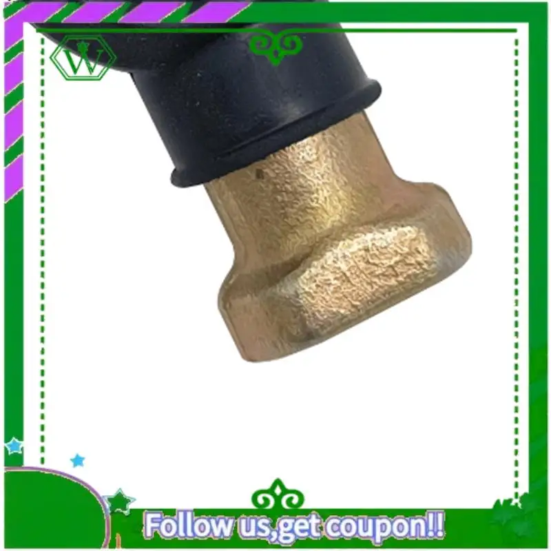 AC34-Ball Tie Rod End For Linhai 260/300 ATV Quad Kart 20503 20507 LU019054 Spare Parts Parts A And B, 4PCS
AC34-Ball Tie Rod End For Linhai 260/300 ATV Quad Kart 20503 20507 LU019054 Spare Parts Parts A And B, 4PCS