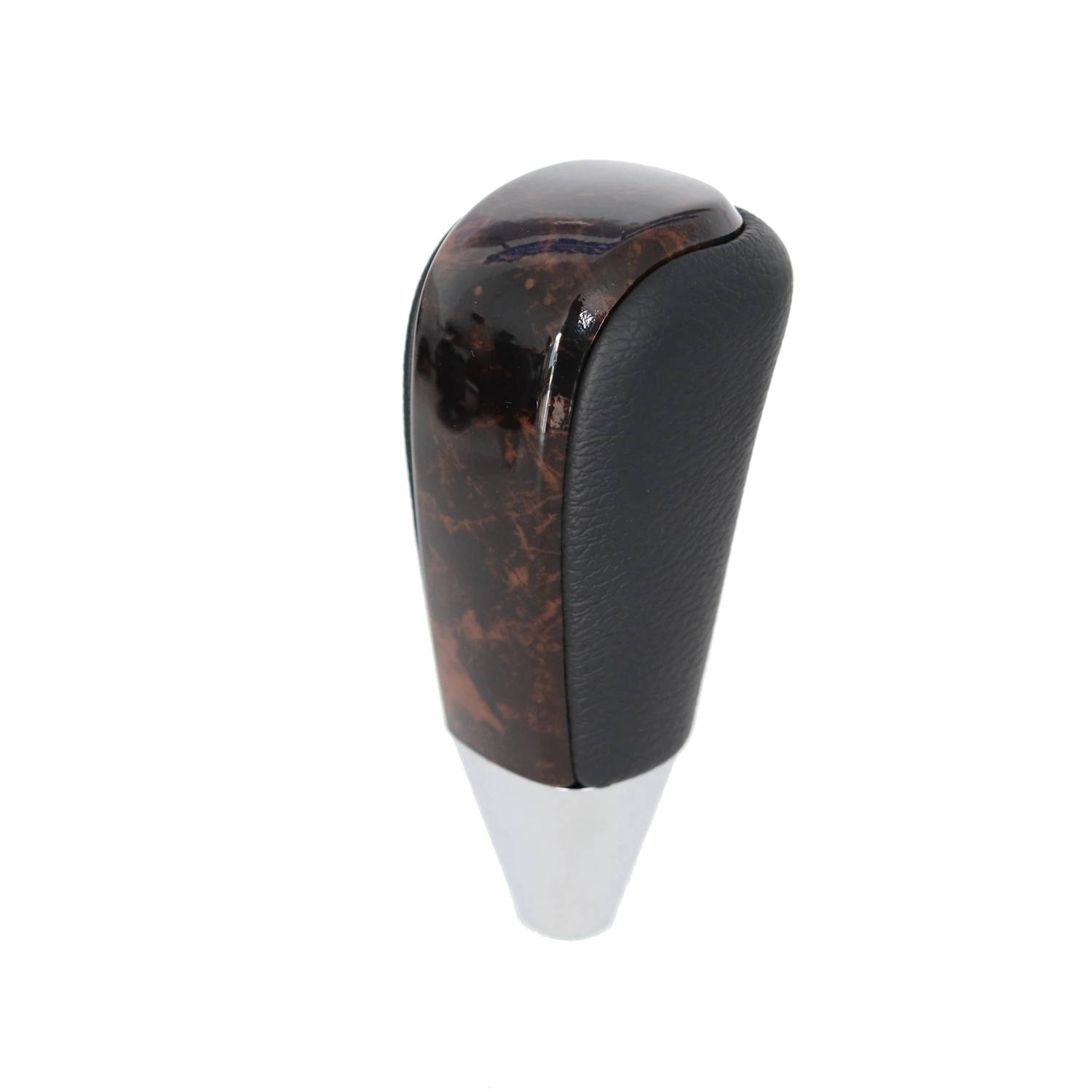 Car Gear Shift Knob for Toyota Land Cruiser 200 FJ20 2008-2017 Automatic Gear Knob
Car Gear Shift Knob for Toyota Land Cruiser 200 FJ20 2008-2017 Automatic Gear Knob