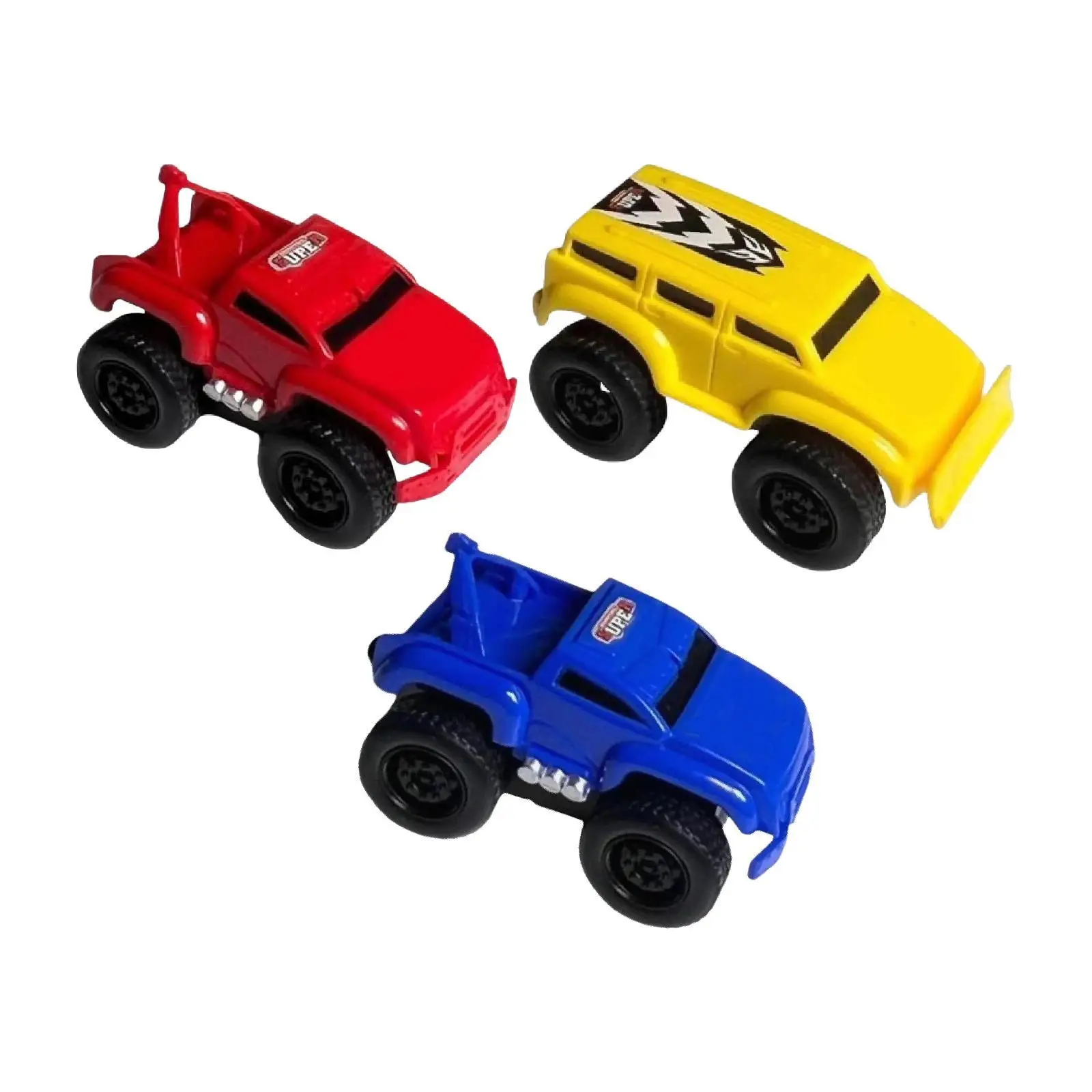 Magnetic Levitation Climbing Wall Toy Car Anti Gravity Inertia Vehicle Toy for Kids Home Adventure
Magnetic Levitation Climbing Wall Toy Car Anti Gravity Inertia Vehicle Toy for Kids Home Adventure