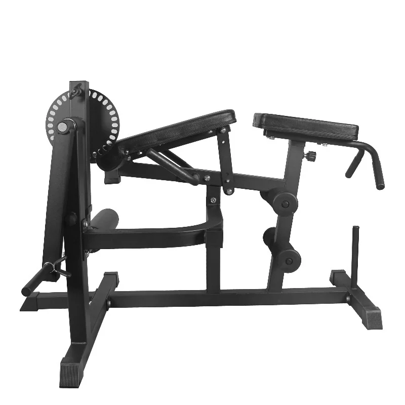 Тренажер для мышц ног, многофункциональная комбинация мышц талии, спины и брюшного пресса, прочность гибкости и наращивание ног
Тренажер для мышц ног, многофункциональная комбинация мышц талии, спины и брюшного пресса, прочность гибкости и наращивание ног