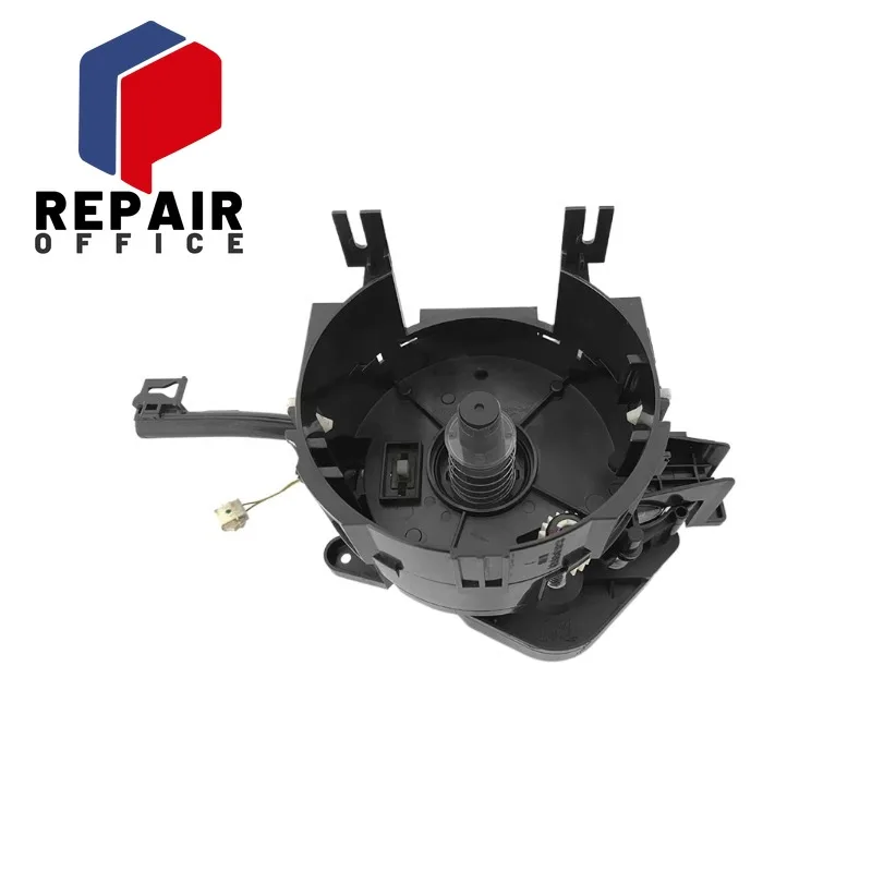 1Pcs Original Toner Supply Unit / Pump FOR Ricoh MP 2554 3054 3554 4054 5054 6054 MP2554 MP3054 MP3554 MP4054 MP5054 MP6054
1Pcs Original Toner Supply Unit / Pump FOR Ricoh MP 2554 3054 3554 4054 5054 6054 MP2554 MP3054 MP3554 MP4054 MP5054 MP6054