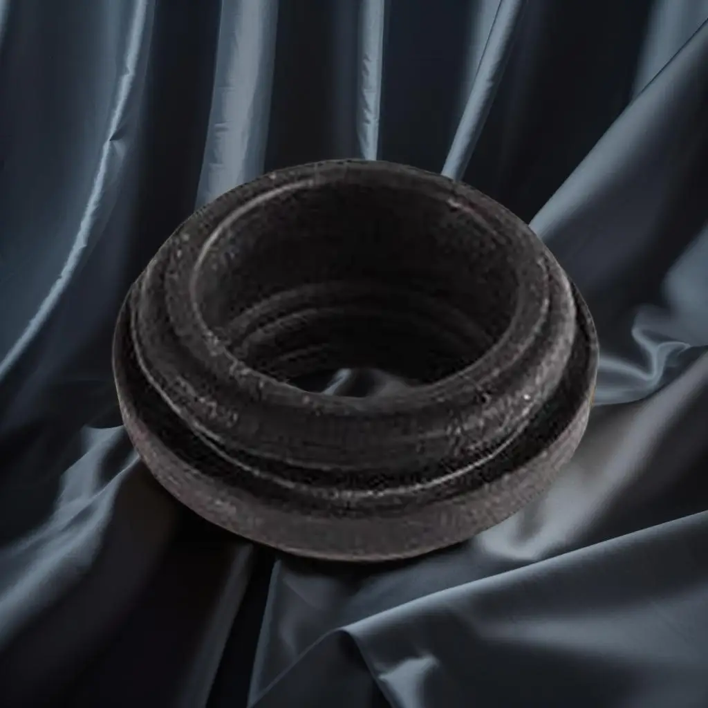 For MINI R50 R52 R53 2001-2008 Rear Wiper Spindle Seal Grommet Bung, Compatible Replacement Part, Ref 61627067906
For MINI R50 R52 R53 2001-2008 Rear Wiper Spindle Seal Grommet Bung, Compatible Replacement Part, Ref 61627067906