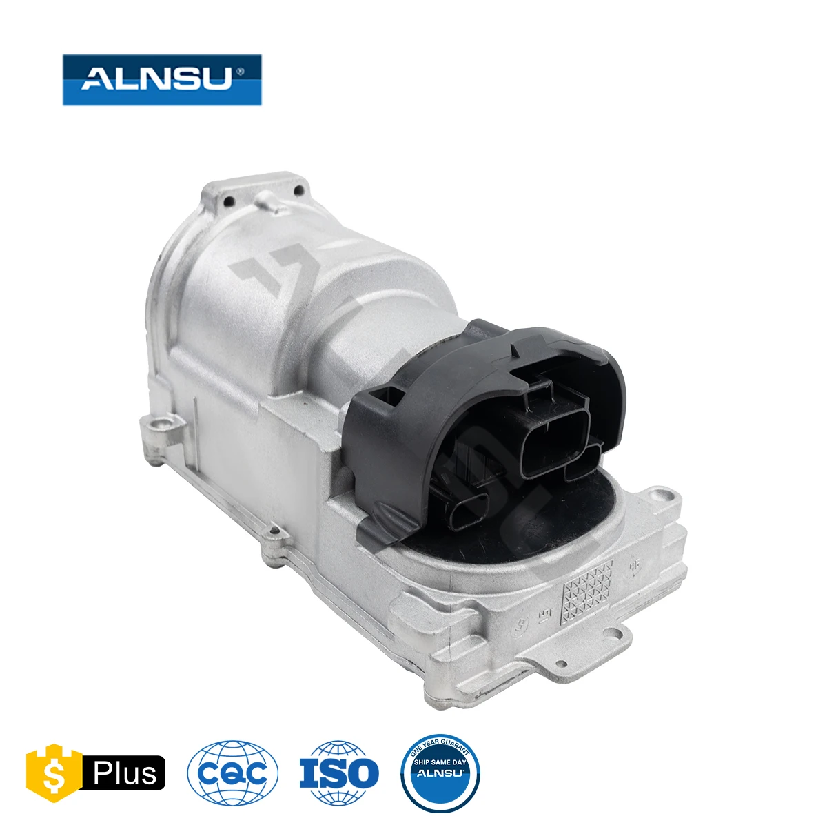 High Quality Steering Rack for JB3C-3D070-KE JB3C-3D070-GF JB3C-3D070-BF
High Quality Steering Rack for JB3C-3D070-KE JB3C-3D070-GF JB3C-3D070-BF