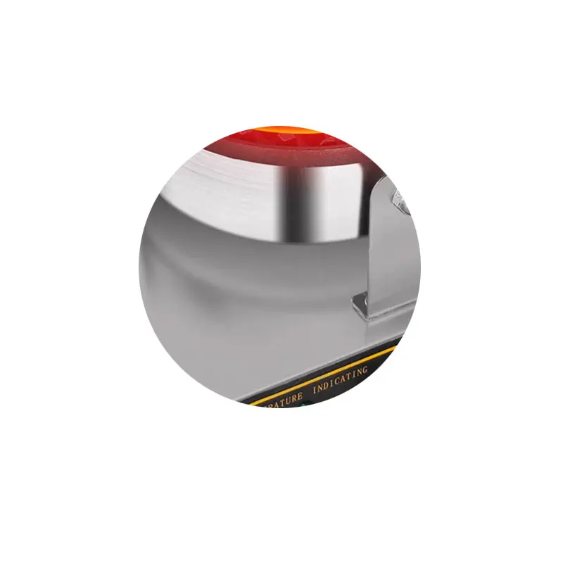 220V/110V Commercial Electric Eggettes Puff Egg Waffle Iron Maker Crepe Oven Lattice Cake Breakfast Machine Muffin Toaster
220V/110V Commercial Electric Eggettes Puff Egg Waffle Iron Maker Crepe Oven Lattice Cake Breakfast Machine Muffin Toaster