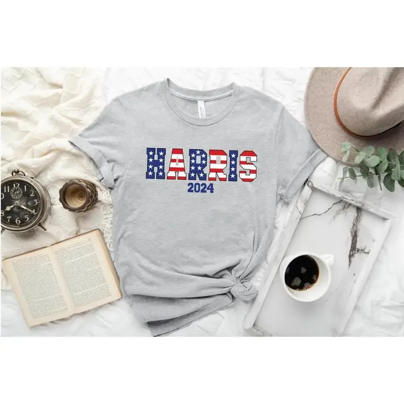 Kamala Harris T Shirt 2024 President
Kamala Harris T Shirt 2024 President