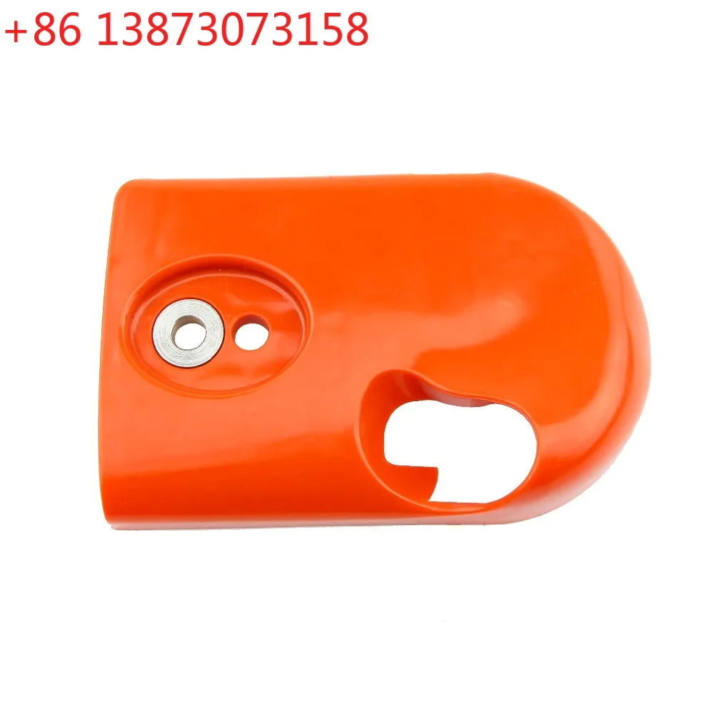 Farmertec Made Gear Head Gearbox Cover Compatible with Stihl HT 75 101 130 131 250 HT73 HT100 KM90 KM110 KM130 #4182 200 0070
Farmertec Made Gear Head Gearbox Cover Compatible with Stihl HT 75 101 130 131 250 HT73 HT100 KM90 KM110 KM130 #4182 200 0070