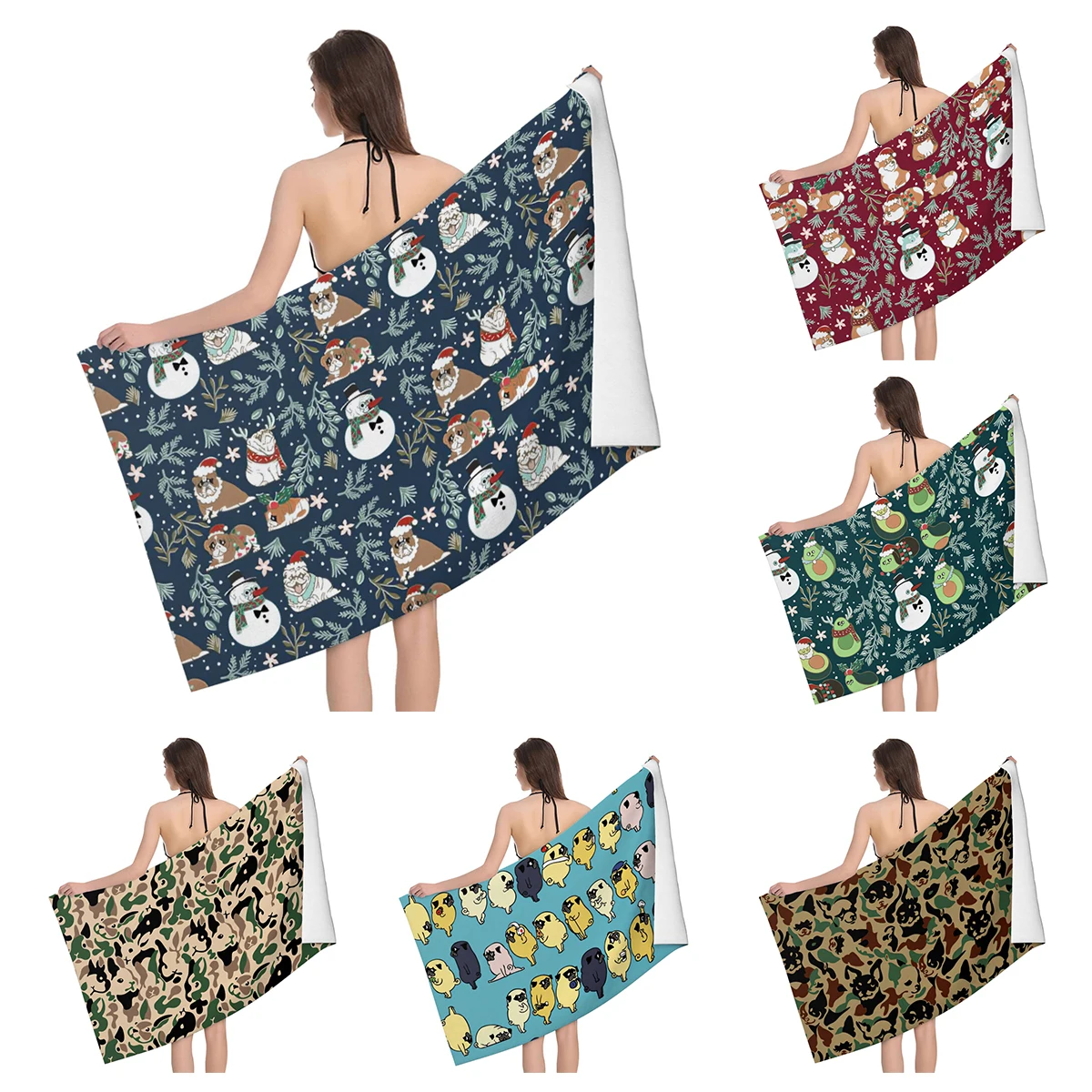 Home bath towels body towels bathroom quick drying microfiber beach Oil painting style man large sports towel cute dog funny
Home bath towels body towels bathroom quick drying microfiber beach Oil painting style man large sports towel cute dog funny
