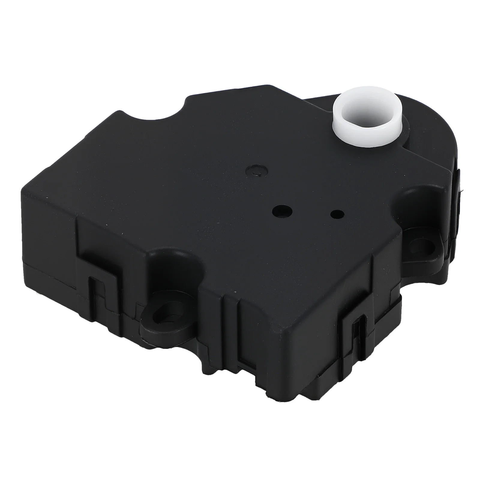HVAC Heater Blend Door Actuator For Mercedes-Benz ML430 1999-2001 604-938 G04026
HVAC Heater Blend Door Actuator For Mercedes-Benz ML430 1999-2001 604-938 G04026