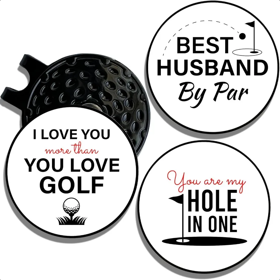 Golf Ball Marker Hat Clip Golf Gift Sets 3 Pack Choose You Golf Gift Set Golf Marker Magnetic Hat Clips Golf Gifts Golf Accorie
Golf Ball Marker Hat Clip Golf Gift Sets 3 Pack Choose You Golf Gift Set Golf Marker Magnetic Hat Clips Golf Gifts Golf Accorie