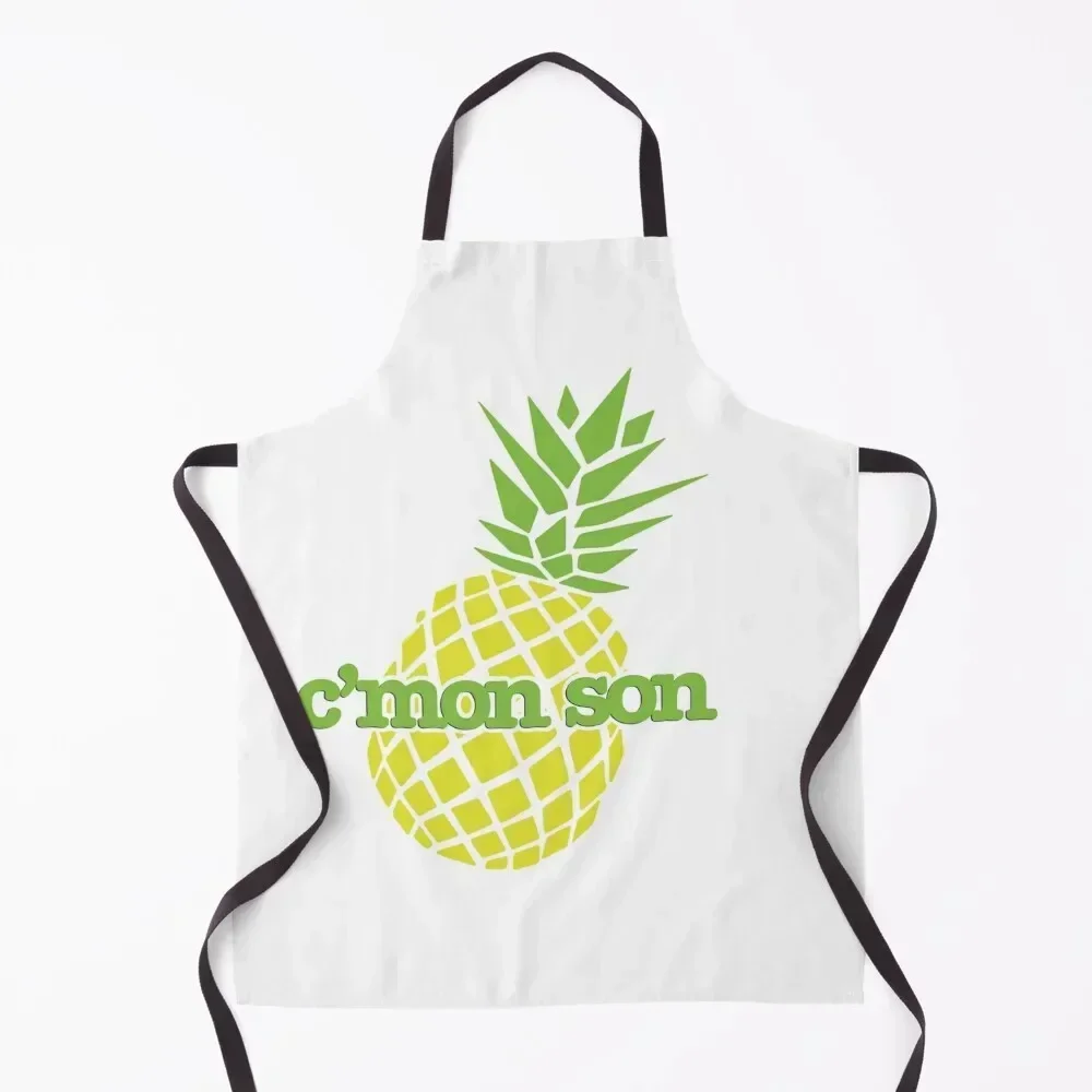 C'mon Son Apron cleanings Hairdressing Hairdresser Accessories Kitchen Things And For Home Nursing Apron
C'mon Son Apron cleanings Hairdressing Hairdresser Accessories Kitchen Things And For Home Nursing Apron