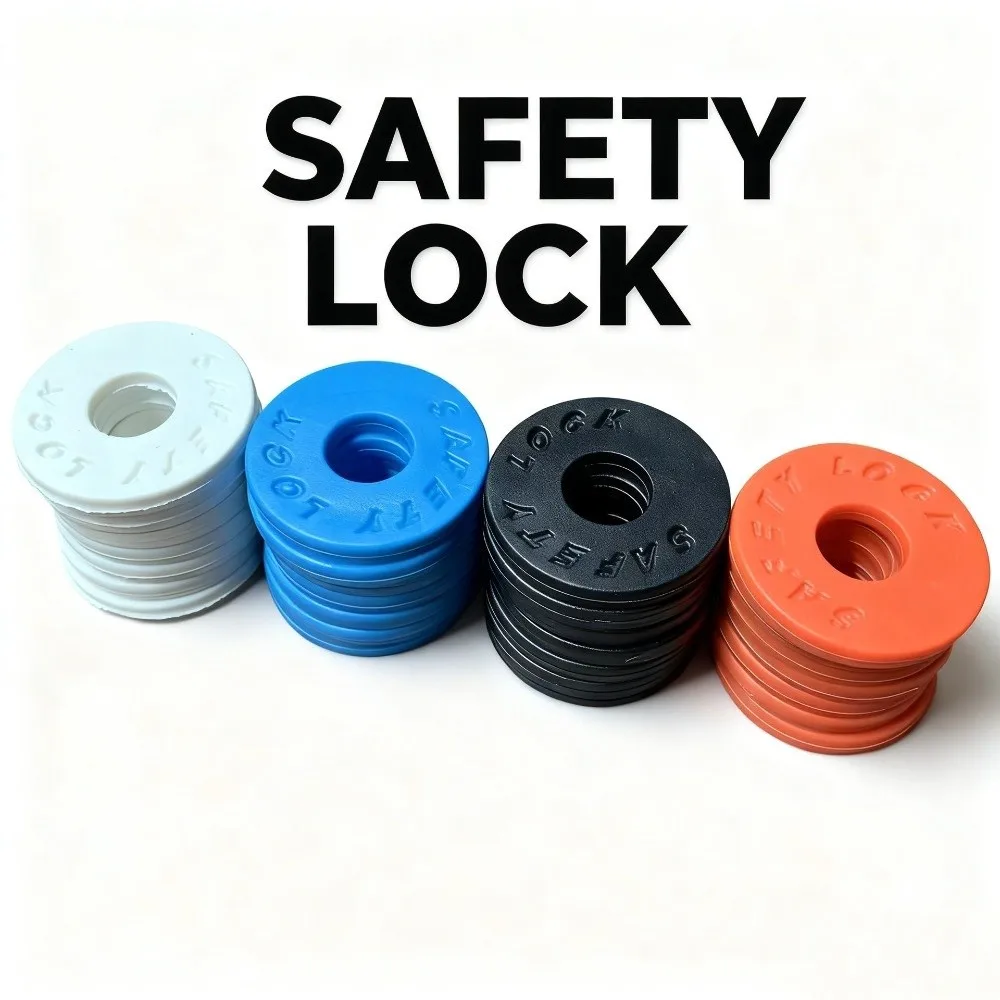 5 шт./компл., резиновый материал, пряжка для гитарного ремня, безопасное крепление, противоскользящий гитарный ремень, предохранительный замок, красочная прокладка для гитарного ремня
5 шт./компл., резиновый материал, пряжка для гитарного ремня, безопасное крепление, противоскользящий гитарный ремень, предохранительный замок, красочная прокладка для гитарного ремня