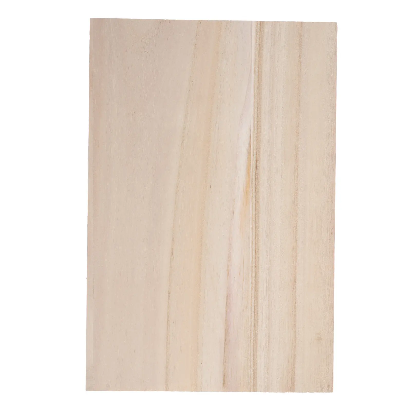 Wood Dividing Board Rustic Wall Mounted Shelf Smooth Lightweight Wood Shelf for Bedroom Kitchen Living Room Storage Display
Wood Dividing Board Rustic Wall Mounted Shelf Smooth Lightweight Wood Shelf for Bedroom Kitchen Living Room Storage Display