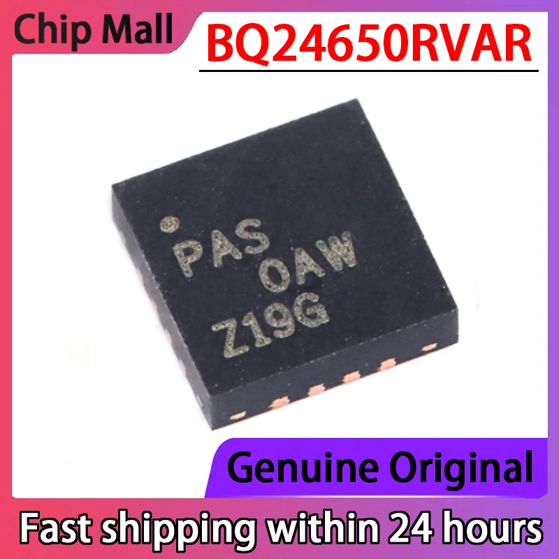 Новинка, оригинальный экран BQ24650RVAR с цветовой печатью, фотография, 2 шт.
Новинка, оригинальный экран BQ24650RVAR с цветовой печатью, фотография, 2 шт.