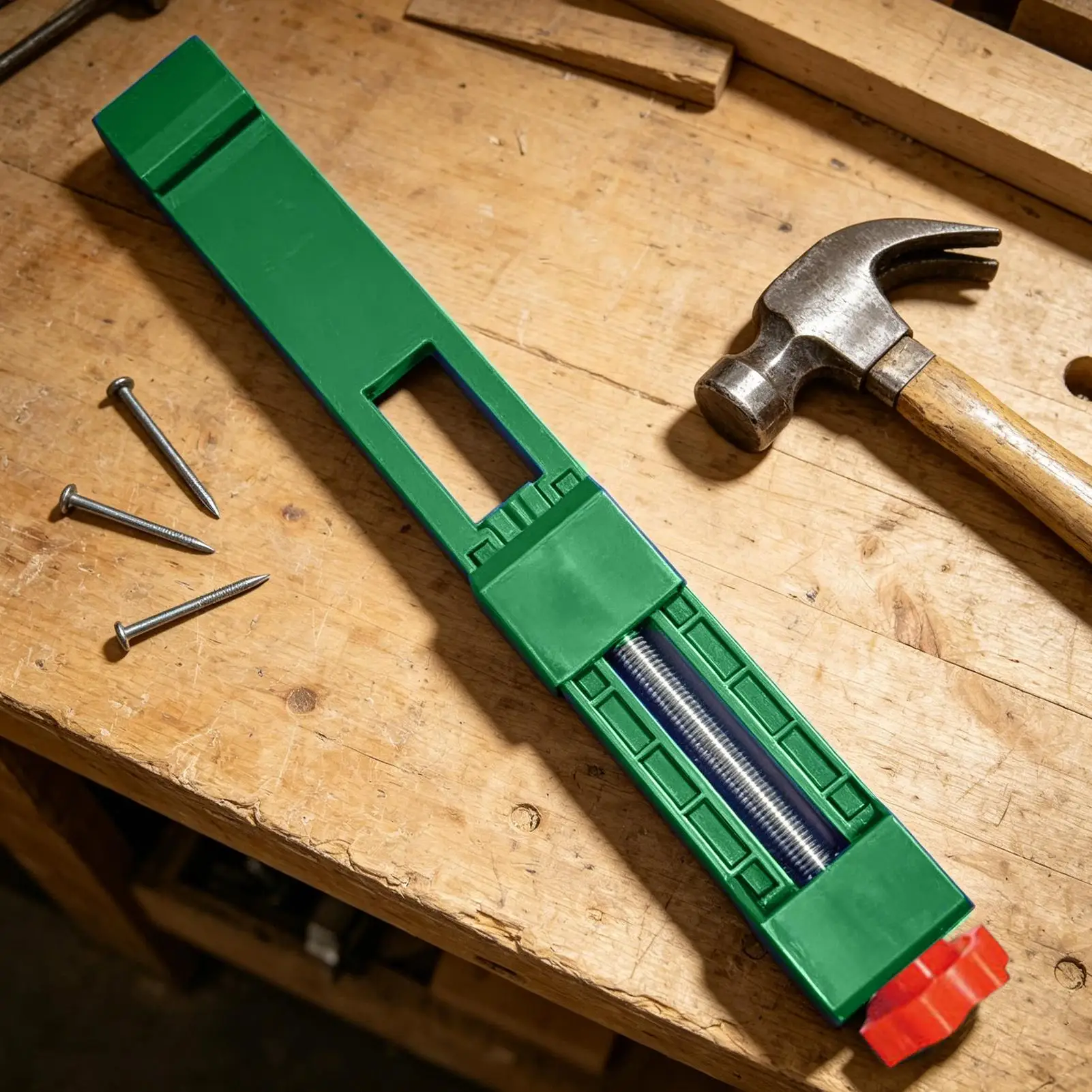 Sliding Guide For Circular Saw Cutting Machine Base Sliding Track Adjustable Circular Saw Guide For Woodworking Home Garage
Sliding Guide For Circular Saw Cutting Machine Base Sliding Track Adjustable Circular Saw Guide For Woodworking Home Garage