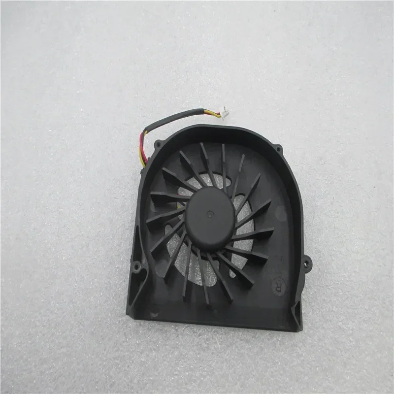 AB6905HX-E03 FAN FOR ACER ASPIRE 5735 5735Z 5535 5235 5335 MG70120V1-Q010-G99 DFS531405MC0T F8G6 COOLING FAN
AB6905HX-E03 FAN FOR ACER ASPIRE 5735 5735Z 5535 5235 5335 MG70120V1-Q010-G99 DFS531405MC0T F8G6 COOLING FAN