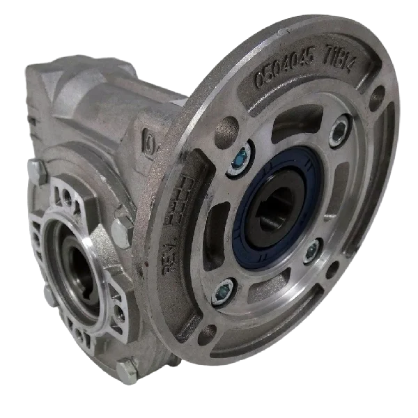 Plc P0 45FB03C0-QV6 PN 13406829 Transmission I14
Plc P0 45FB03C0-QV6 PN 13406829 Transmission I14