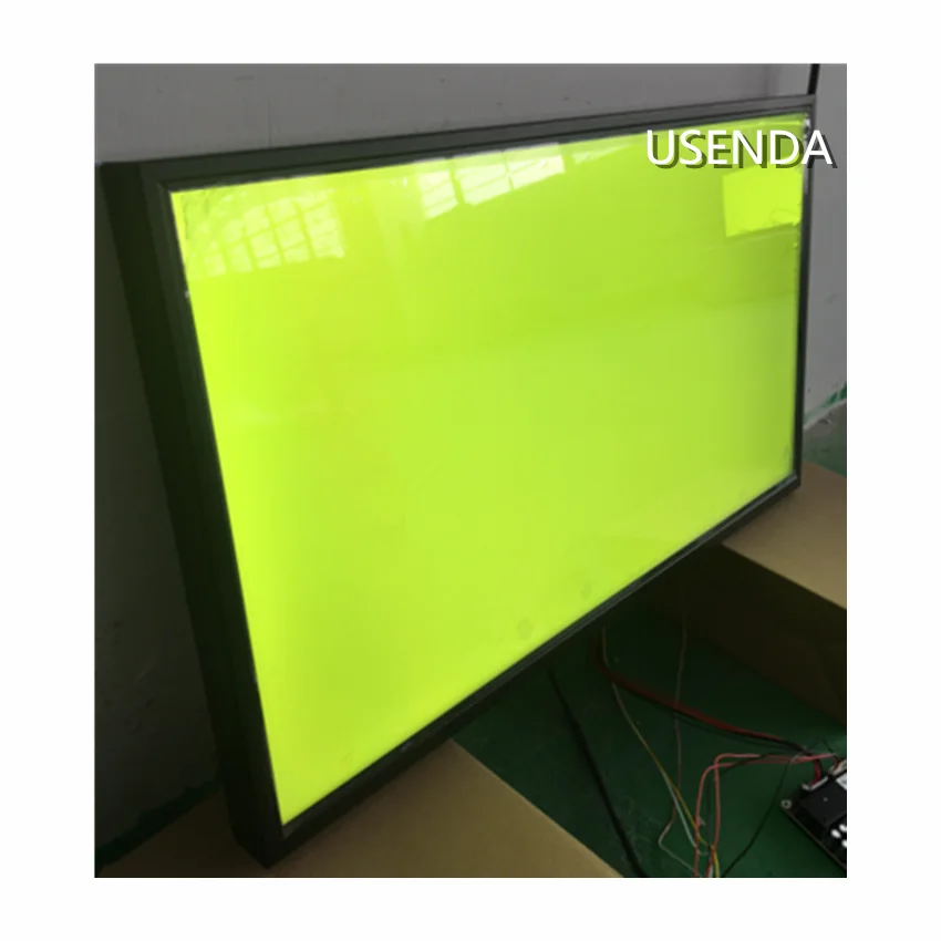 27-дюймовый ЖК-монитор с открытой рамкой и ярким окном, 1500 нит, с USB-портами HDMI
27-дюймовый ЖК-монитор с открытой рамкой и ярким окном, 1500 нит, с USB-портами HDMI