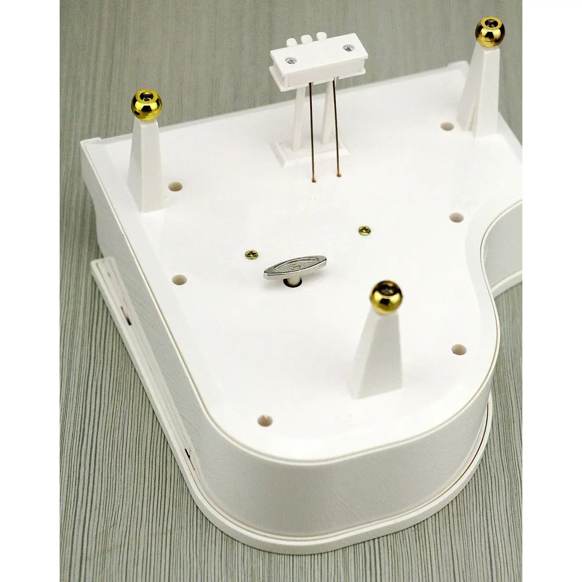Music Box Piano Creative Music Box Music Box Beautiful Decor Music Box Desktop Music Box
Music Box Piano Creative Music Box Music Box Beautiful Decor Music Box Desktop Music Box