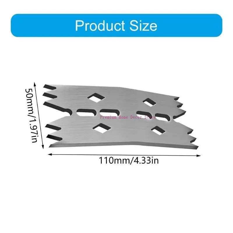6pcs Sharpened Teeth Clamps for Hardwood and Softwood Projects Flattening Slab JOMD
6pcs Sharpened Teeth Clamps for Hardwood and Softwood Projects Flattening Slab JOMD