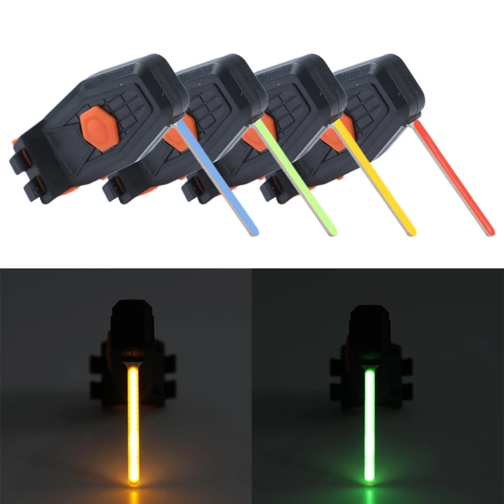 Bike TailLight Rechargeable USB Rear Lamp Bicycle Lights Cycling Lights Accessories Photon Drop Lights Tail Light
Bike TailLight Rechargeable USB Rear Lamp Bicycle Lights Cycling Lights Accessories Photon Drop Lights Tail Light