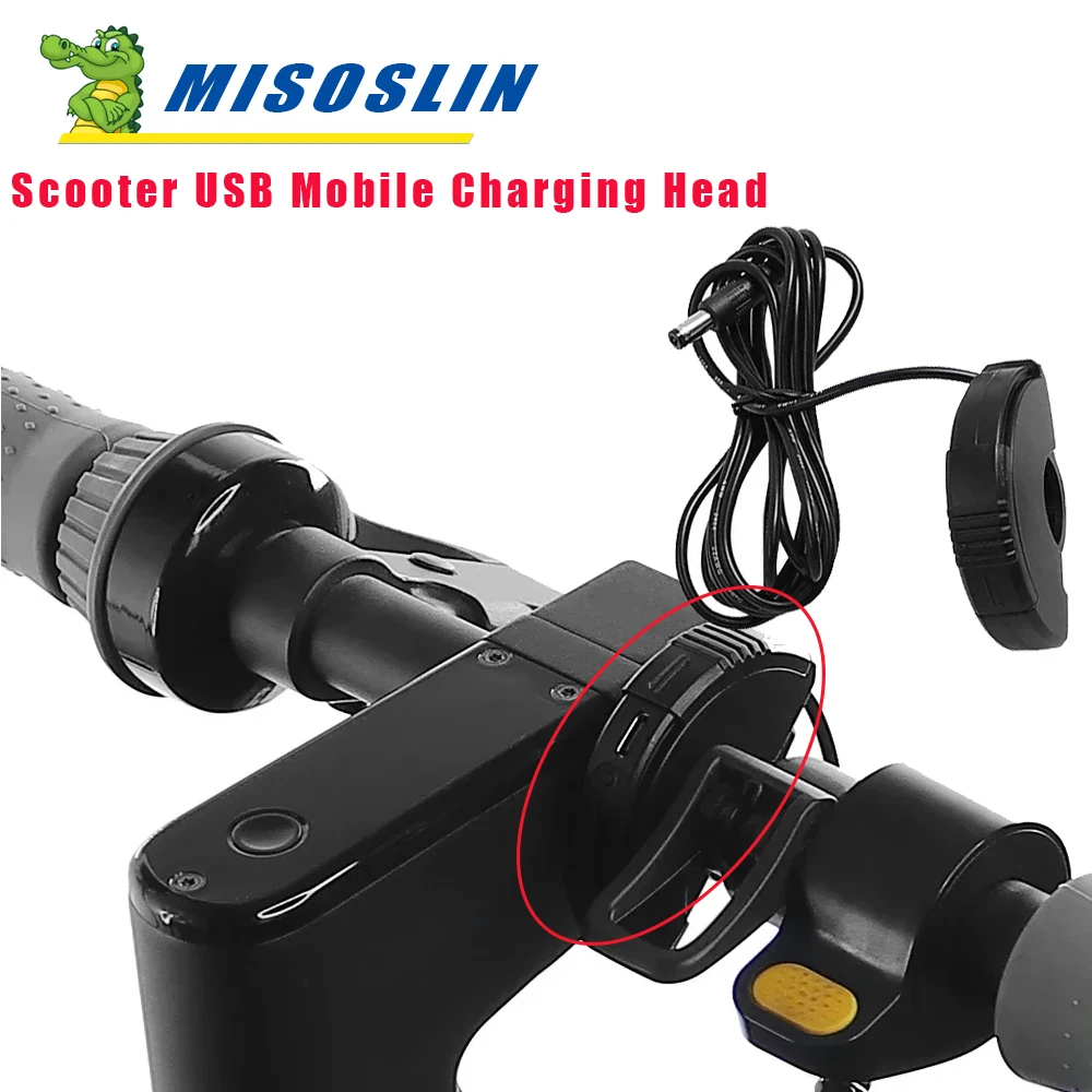 Водонепроницаемая розетка XT60U-F, зарядные устройства, адаптеры для Ninebot Max G30/G30D, USB-быстрое зарядное устройство, порт для сотового телефона, детали розетки
Водонепроницаемая розетка XT60U-F, зарядные устройства, адаптеры для Ninebot Max G30/G30D, USB-быстрое зарядное устройство, порт для сотового телефона, детали розетки