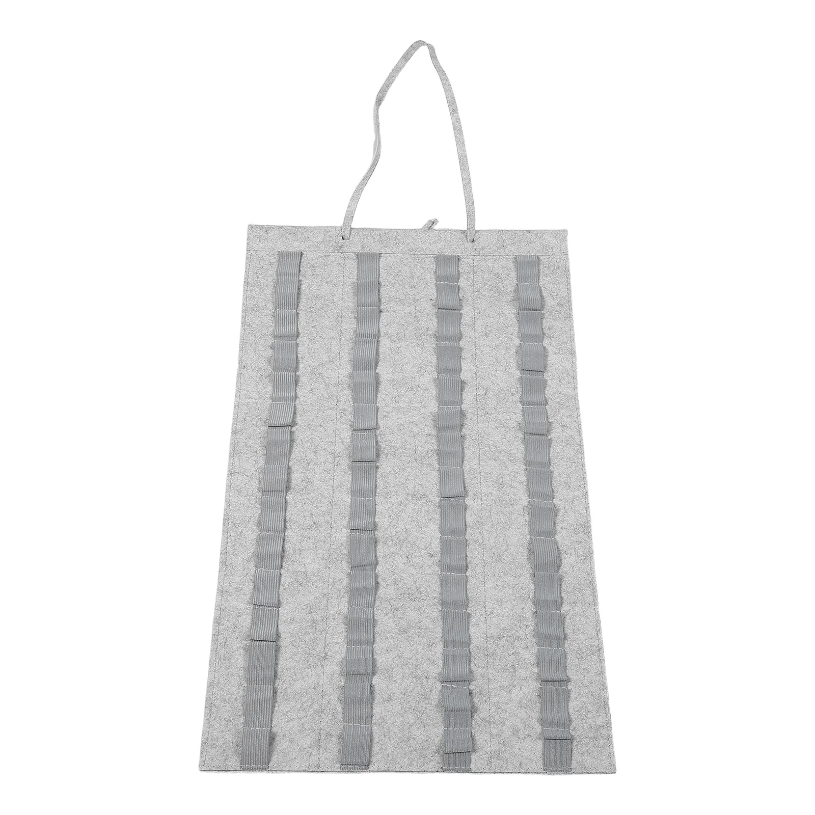 Drumstick Hanging Stand Felt Wood Drumsticks Bag Storage Organizer Wall Mount Display Holder Percussion Mallet Case
Drumstick Hanging Stand Felt Wood Drumsticks Bag Storage Organizer Wall Mount Display Holder Percussion Mallet Case