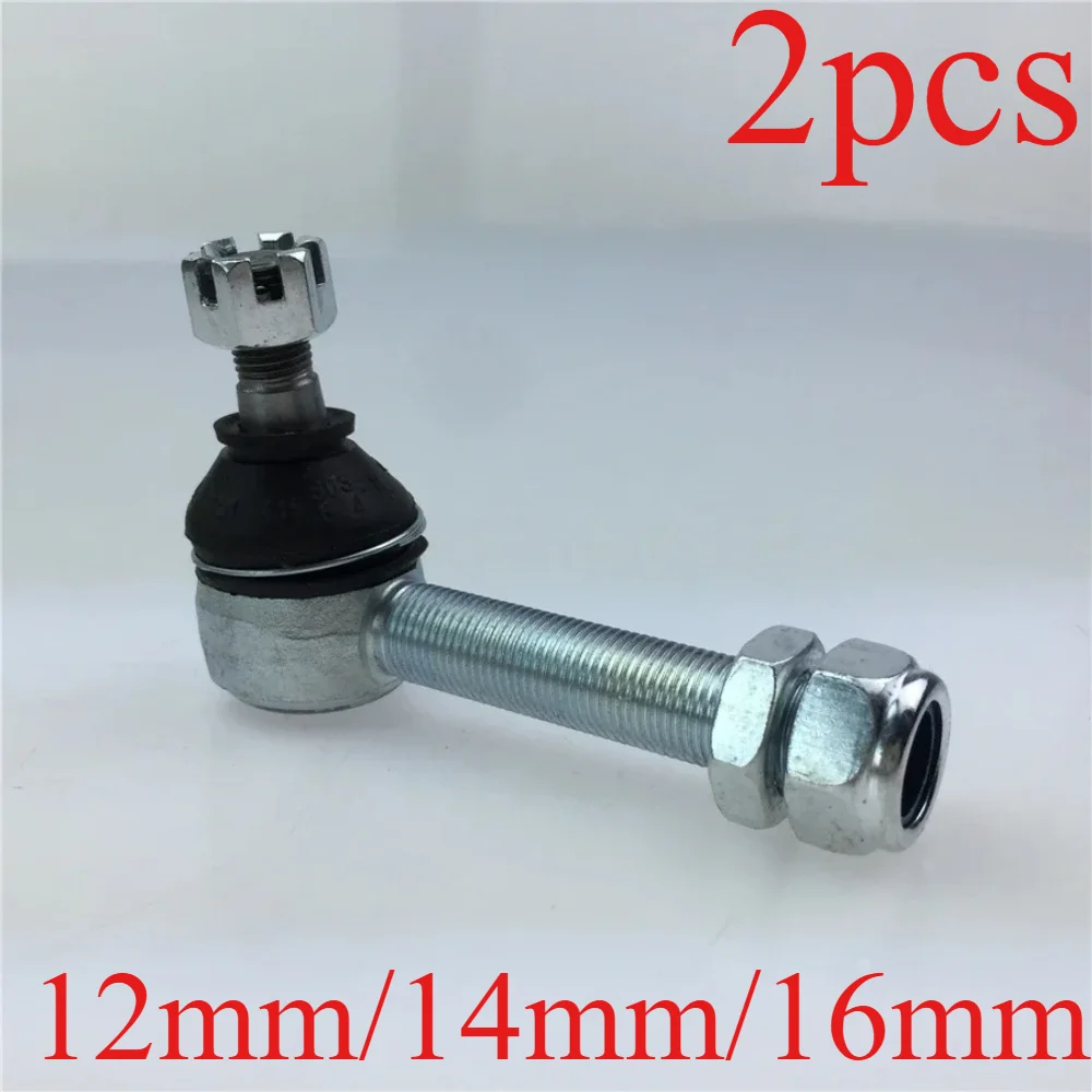 2pcs for ATV Head Ball Under The Arm Ball Kart Accessory Attachment Arm Accessories Free Shipping
2pcs for ATV Head Ball Under The Arm Ball Kart Accessory Attachment Arm Accessories Free Shipping