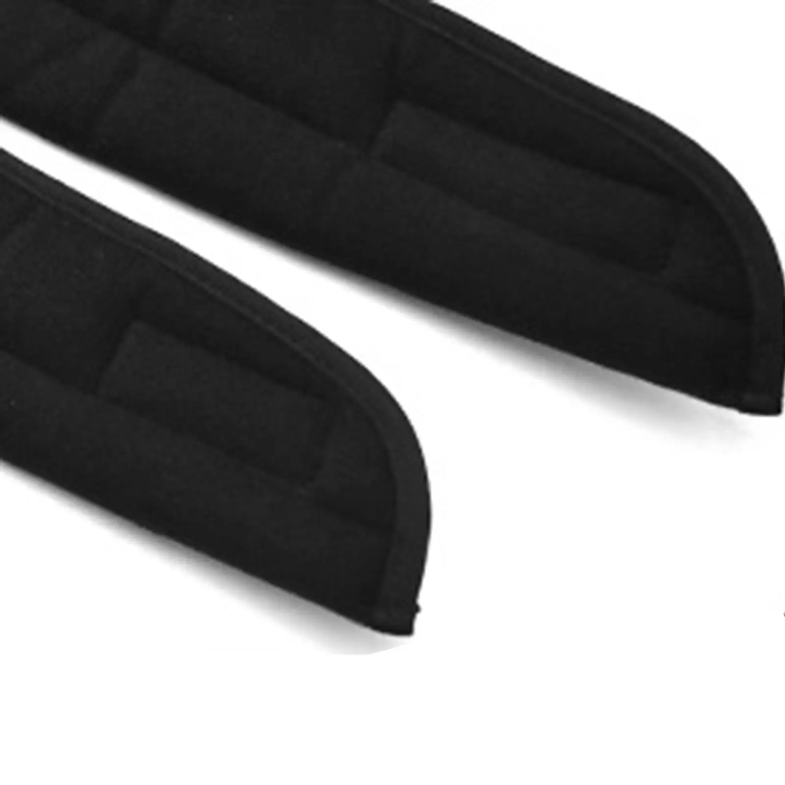 Защита шеи для хоккея с регулируемым ремешком, мягкий дышащий воротник-протектор для защиты горла при катании на коньках и зимних видах спорта
Защита шеи для хоккея с регулируемым ремешком, мягкий дышащий воротник-протектор для защиты горла при катании на коньках и зимних видах спорта