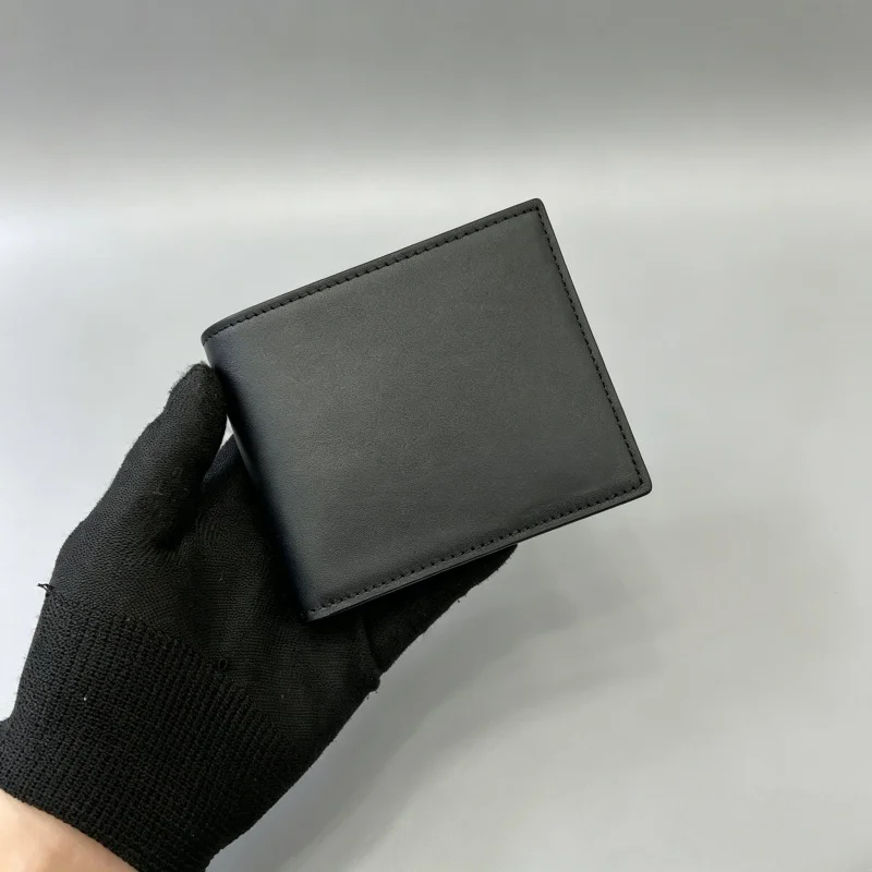 Brand Discount 846950 Handcrafted Wallet Casual Wallet Genuine Leather Premium Fashion Gift An Ideal Present Unisex Wallets
Brand Discount 846950 Handcrafted Wallet Casual Wallet Genuine Leather Premium Fashion Gift An Ideal Present Unisex Wallets