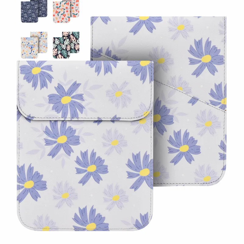 Universal Case For Amazon Kindle 4 4th Kindle 5 5th D01100 Touch 2011 D01200 Ebook PU Leather Sleeve With Magnet Pouch Bag Cover
Universal Case For Amazon Kindle 4 4th Kindle 5 5th D01100 Touch 2011 D01200 Ebook PU Leather Sleeve With Magnet Pouch Bag Cover