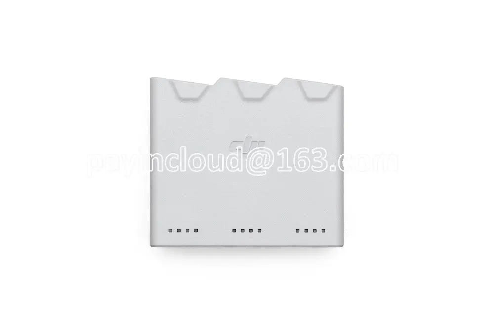 Dajiang Mini 3 Pro Bi directional Charging Butler Charging 3+Remote Control Dischargeable Accessories Off the Shelf
Dajiang Mini 3 Pro Bi directional Charging Butler Charging 3+Remote Control Dischargeable Accessories Off the Shelf