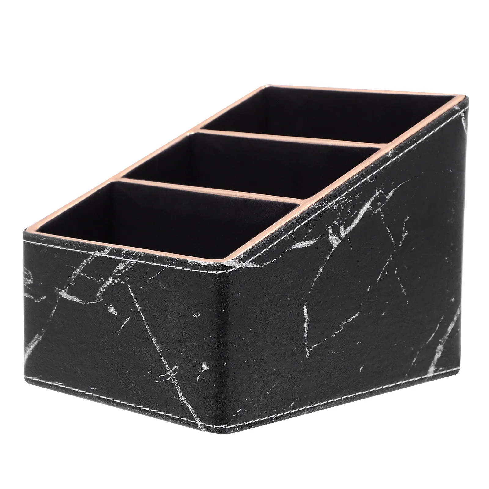 Desktop Storage Box Multi-Functional Organizing Holder for Office Home Use Useful Storage Basket Table Organizer Stationary Box
Desktop Storage Box Multi-Functional Organizing Holder for Office Home Use Useful Storage Basket Table Organizer Stationary Box