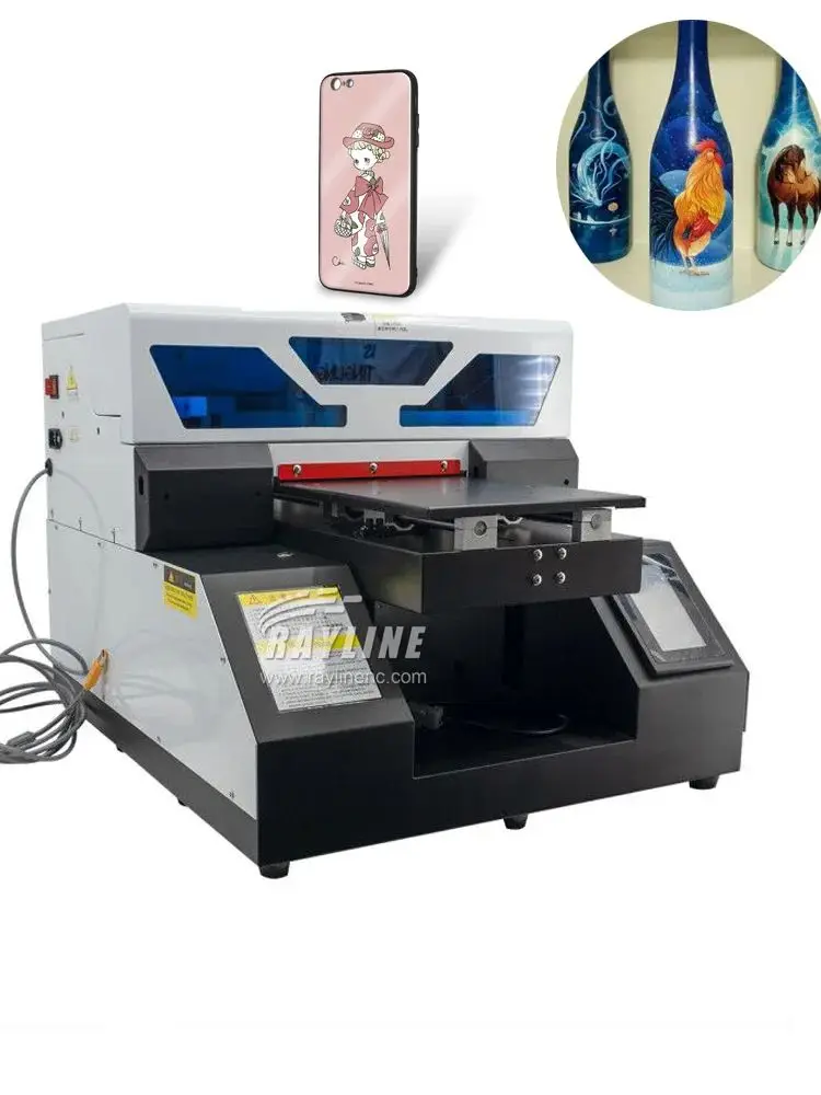 China hot selling t shirt printing machine digital t shirt printing machine mini t shirt printer
China hot selling t shirt printing machine digital t shirt printing machine mini t shirt printer