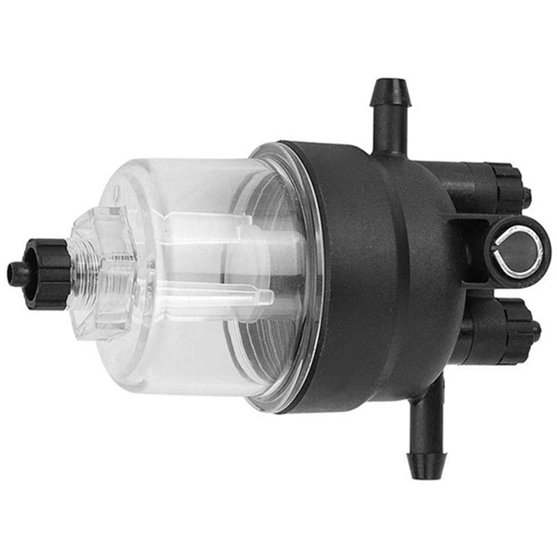 9 Pcs Brand New 130306380 One Fuel Filter Assembly And Two Extra Filter Elements For Truck 400 Series Engine
9 Pcs Brand New 130306380 One Fuel Filter Assembly And Two Extra Filter Elements For Truck 400 Series Engine