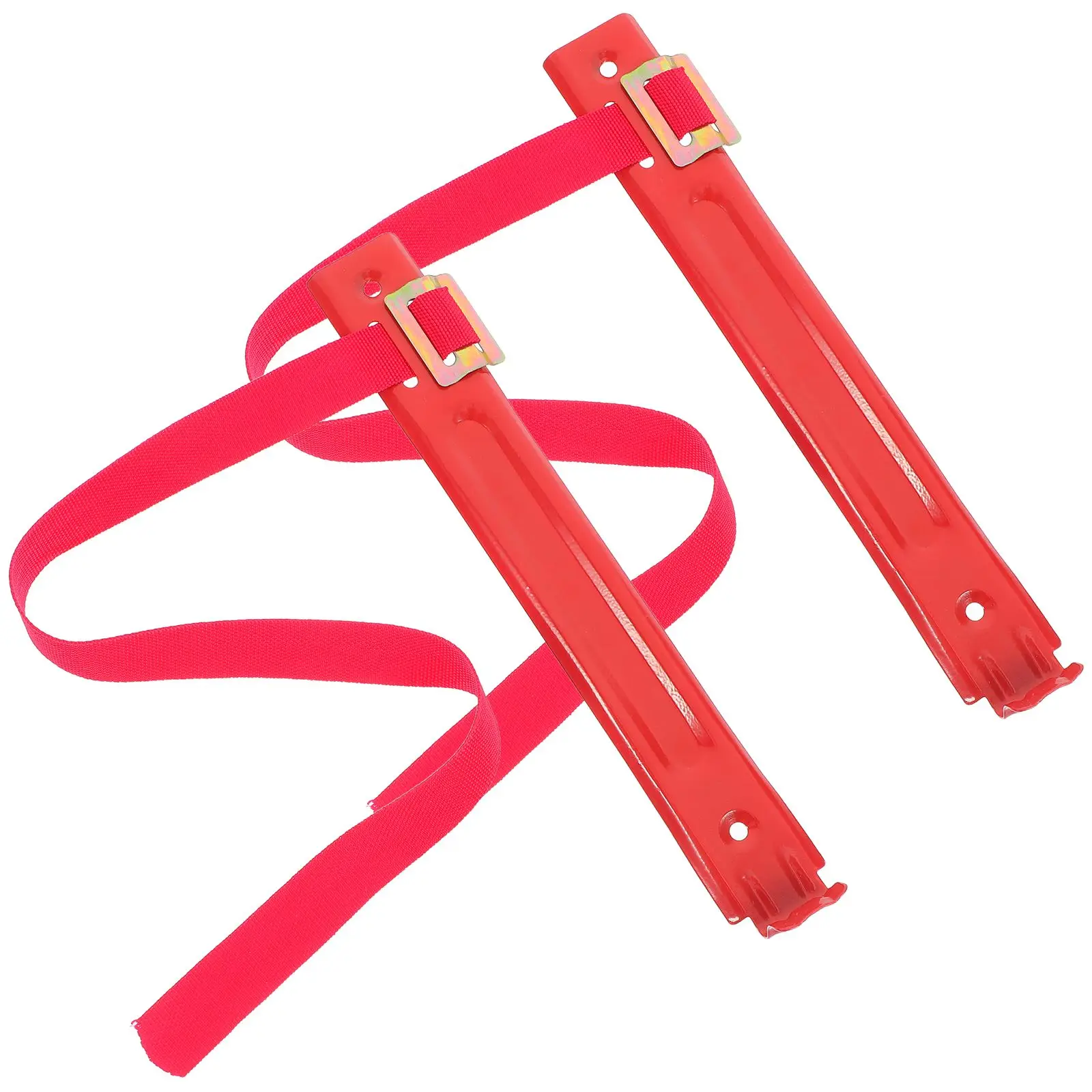 2 Pcs Extinguisher Hook Wall Mount Heavy Duty Bracket Metal Brackets Fire Extinguisher Accessories Space Saving Easy
2 Pcs Extinguisher Hook Wall Mount Heavy Duty Bracket Metal Brackets Fire Extinguisher Accessories Space Saving Easy