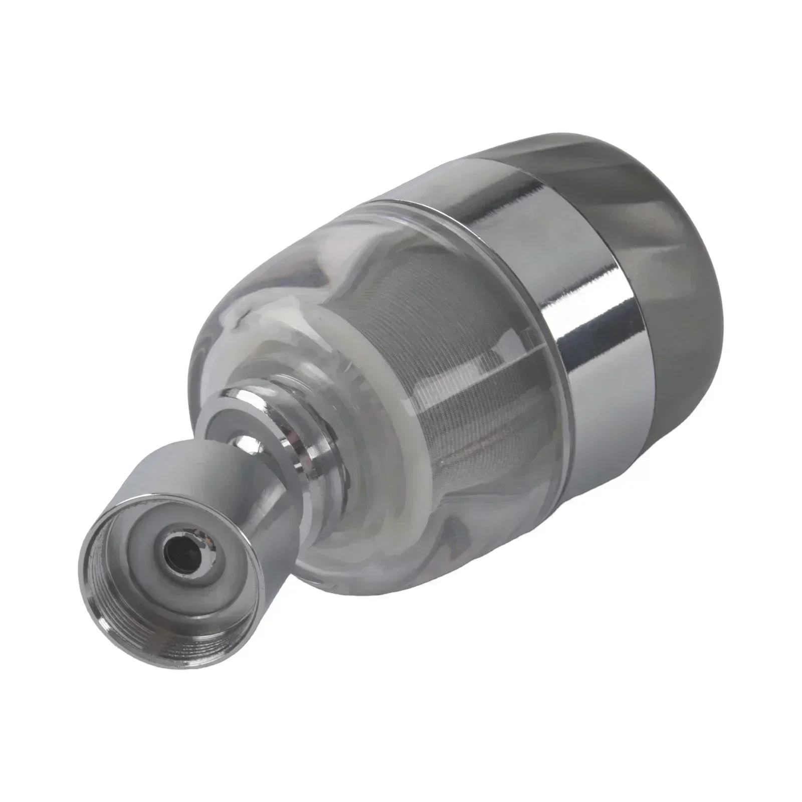 103*48mm Faucet Extension Detachable Stainless Steel Filter Faucet Filter Tap Water Filter Reusable Stainless Steel Filter
103*48mm Faucet Extension Detachable Stainless Steel Filter Faucet Filter Tap Water Filter Reusable Stainless Steel Filter
