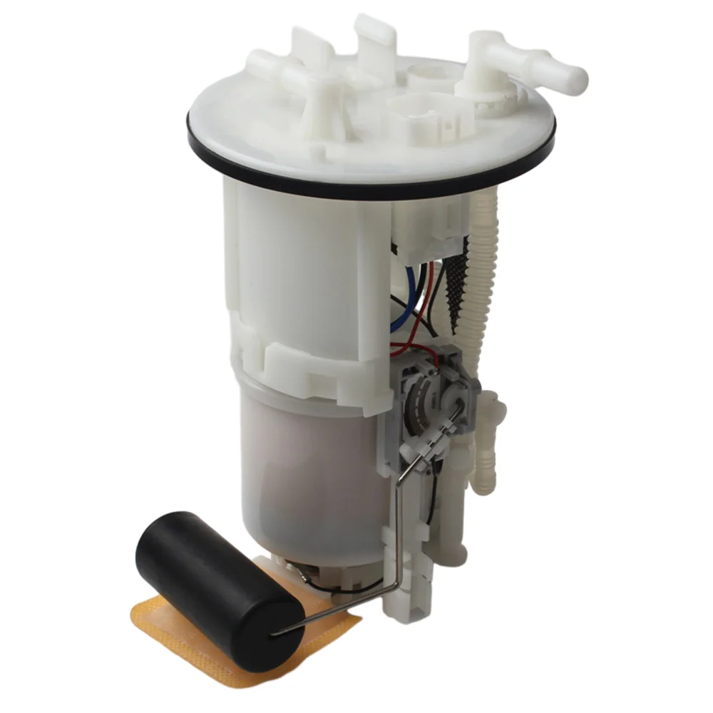 Fuel Pump Module Assembly 1760A058 1760A095 1760A097 SP4155M 1760A016 for Mitsubishi Outlander Airtrek 2.4L
Fuel Pump Module Assembly 1760A058 1760A095 1760A097 SP4155M 1760A016 for Mitsubishi Outlander Airtrek 2.4L