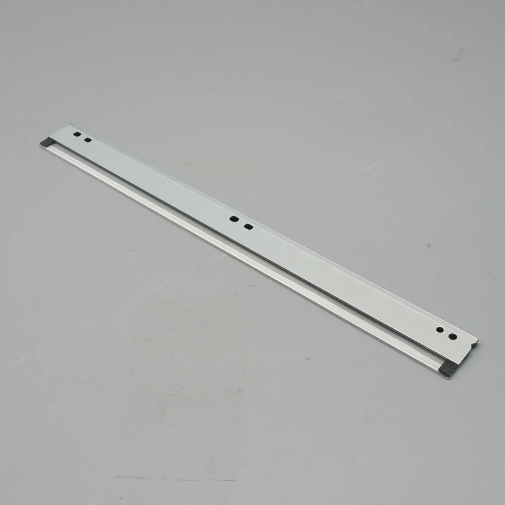 5PCS CCLEZ0205FC31 Drum Cleaning Blade for Sharp MX-2600 3100 4100 2601N 3100N 3101N 4100N 5000N 5001N CCLEZ0205DS52
5PCS CCLEZ0205FC31 Drum Cleaning Blade for Sharp MX-2600 3100 4100 2601N 3100N 3101N 4100N 5000N 5001N CCLEZ0205DS52