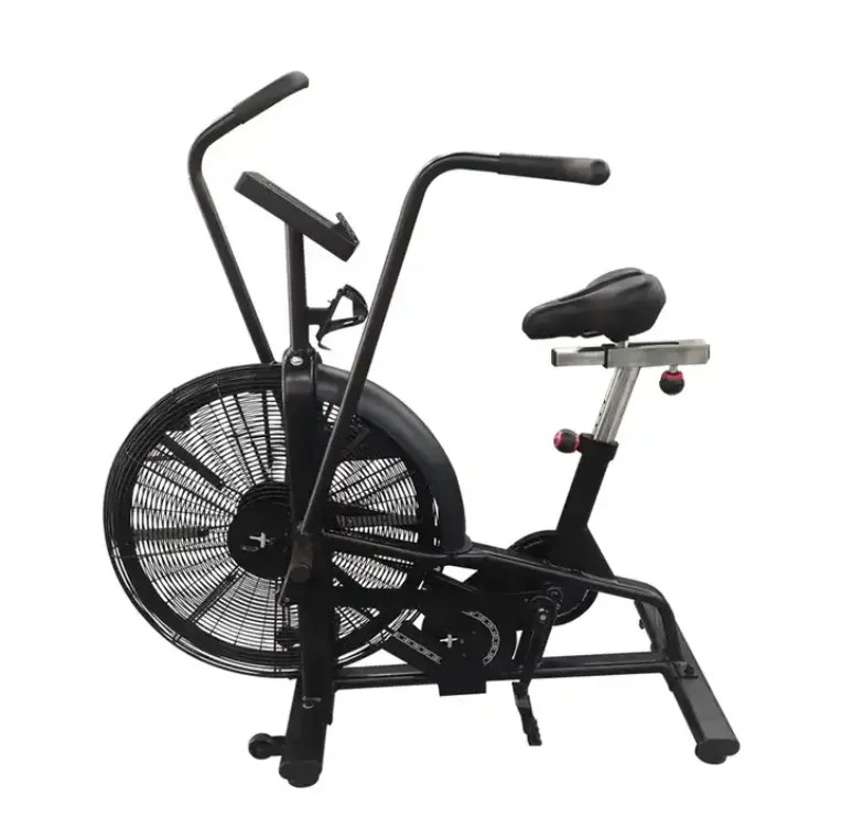 Commercial Gym Fitness Equipment Indoor Aerobics Stationary Fan Air
Commercial Gym Fitness Equipment Indoor Aerobics Stationary Fan Air