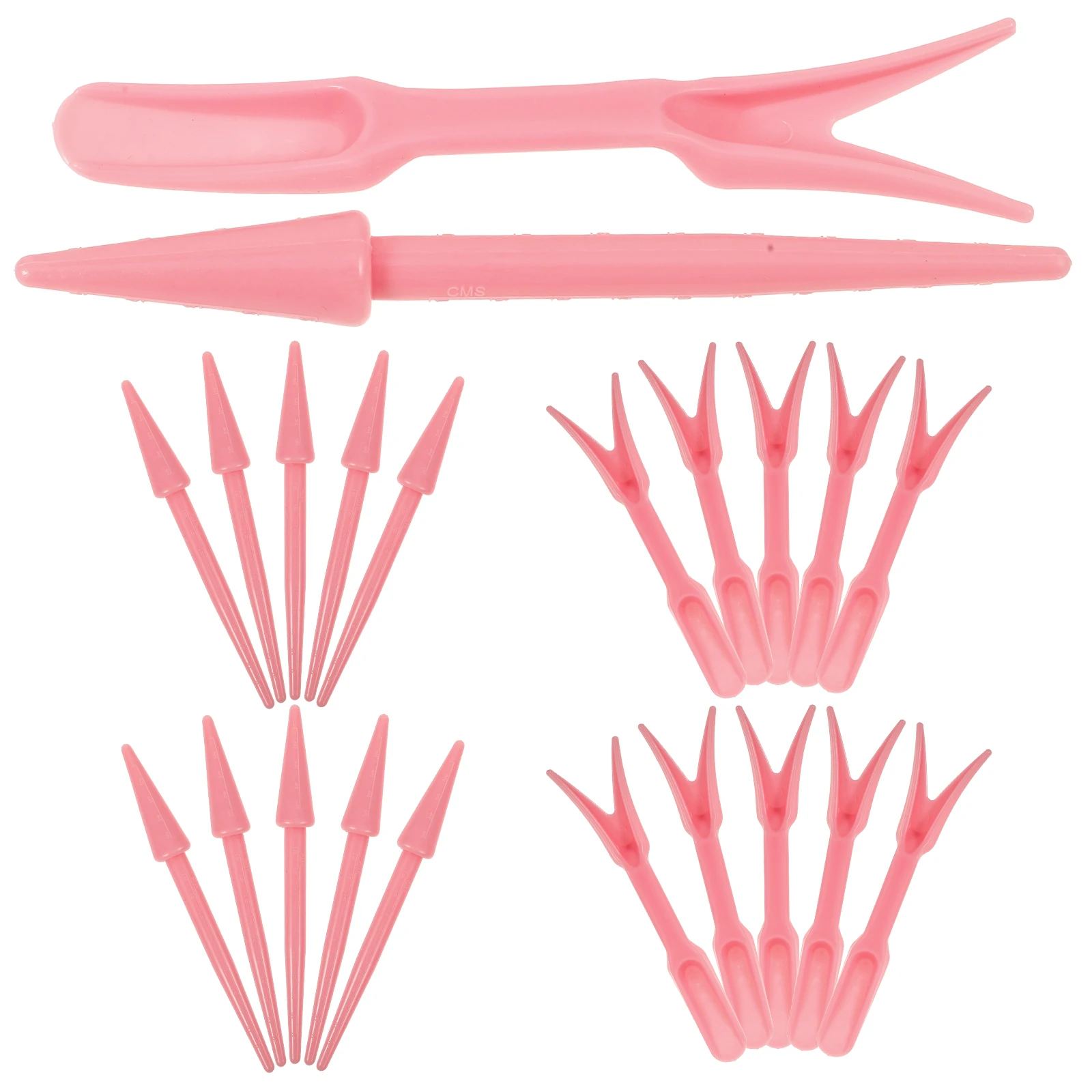 Digging Tool Mini Shovel Planter Garden Transplanting Tools Vegetable Flowerpot DIY Seedlings Dibber Widger Plant Transfer
Digging Tool Mini Shovel Planter Garden Transplanting Tools Vegetable Flowerpot DIY Seedlings Dibber Widger Plant Transfer