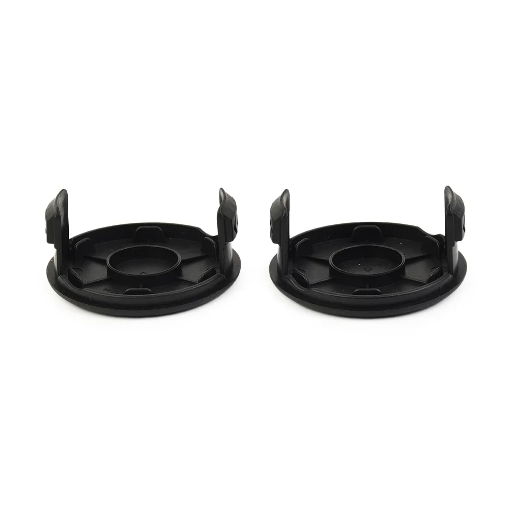 Protect Your Trimmer Line And Enhance Performance With Spool Cover For BOSCH Grass Trimmer For EasyGrassCut 18260
Protect Your Trimmer Line And Enhance Performance With Spool Cover For BOSCH Grass Trimmer For EasyGrassCut 18260