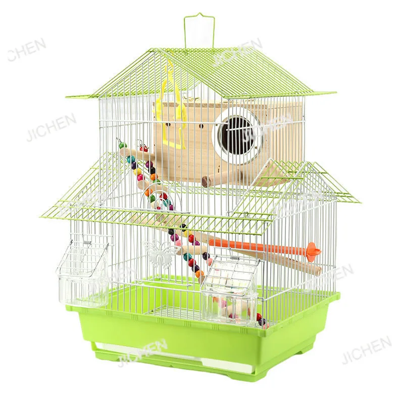 Будиночок для скворения, клетка для разведения, птичье гнездо, принадлежности для голубей, продается на заводе
Будиночок для скворения, клетка для разведения, птичье гнездо, принадлежности для голубей, продается на заводе