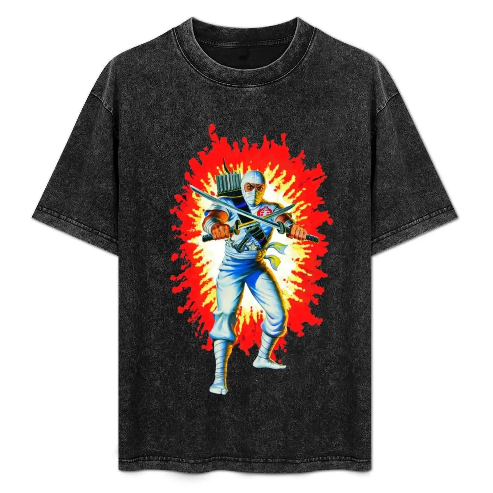 STORM SHADOW BOX ART T-Shirt vintage clothes customizeds basketball graphic tees mens designer t shirt
STORM SHADOW BOX ART T-Shirt vintage clothes customizeds basketball graphic tees mens designer t shirt