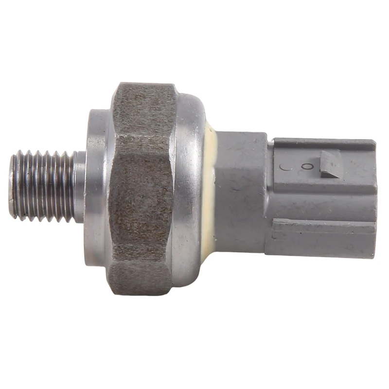 1 шт., датчик автомобильной коробки передач для Honda Accord Civic 28660-R9L-003 28660R9L003 499000-8530
1 шт., датчик автомобильной коробки передач для Honda Accord Civic 28660-R9L-003 28660R9L003 499000-8530